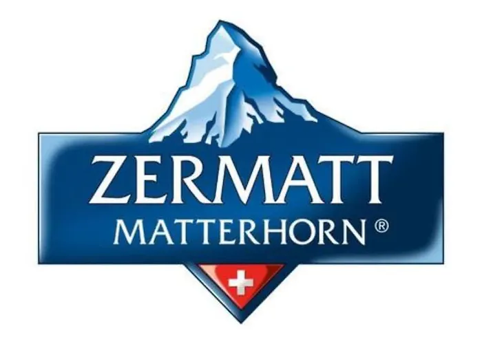 Enjoy The View Close To Zermatt With Parking * Tasch