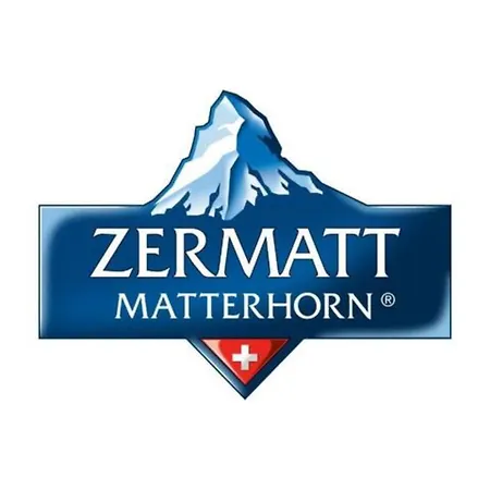 Enjoy The View Close To Zermatt With Parking * Täsch